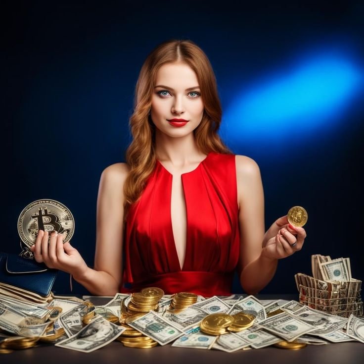 Người chơi mb5 xem kết quả thắng bóng đá trên điện thoại